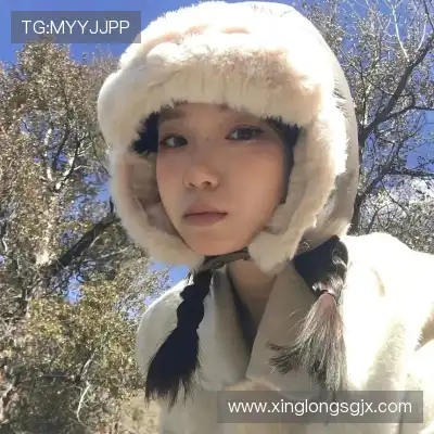 阮骞岑